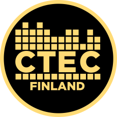 CTEC_Finland