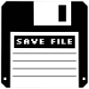 Save_File